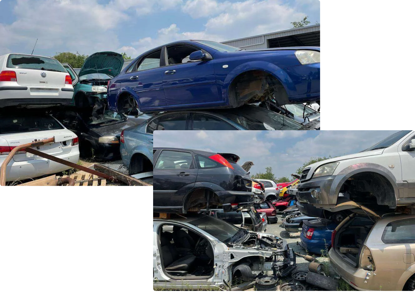Cash For Scrap Car cash for scrap cars Oxley