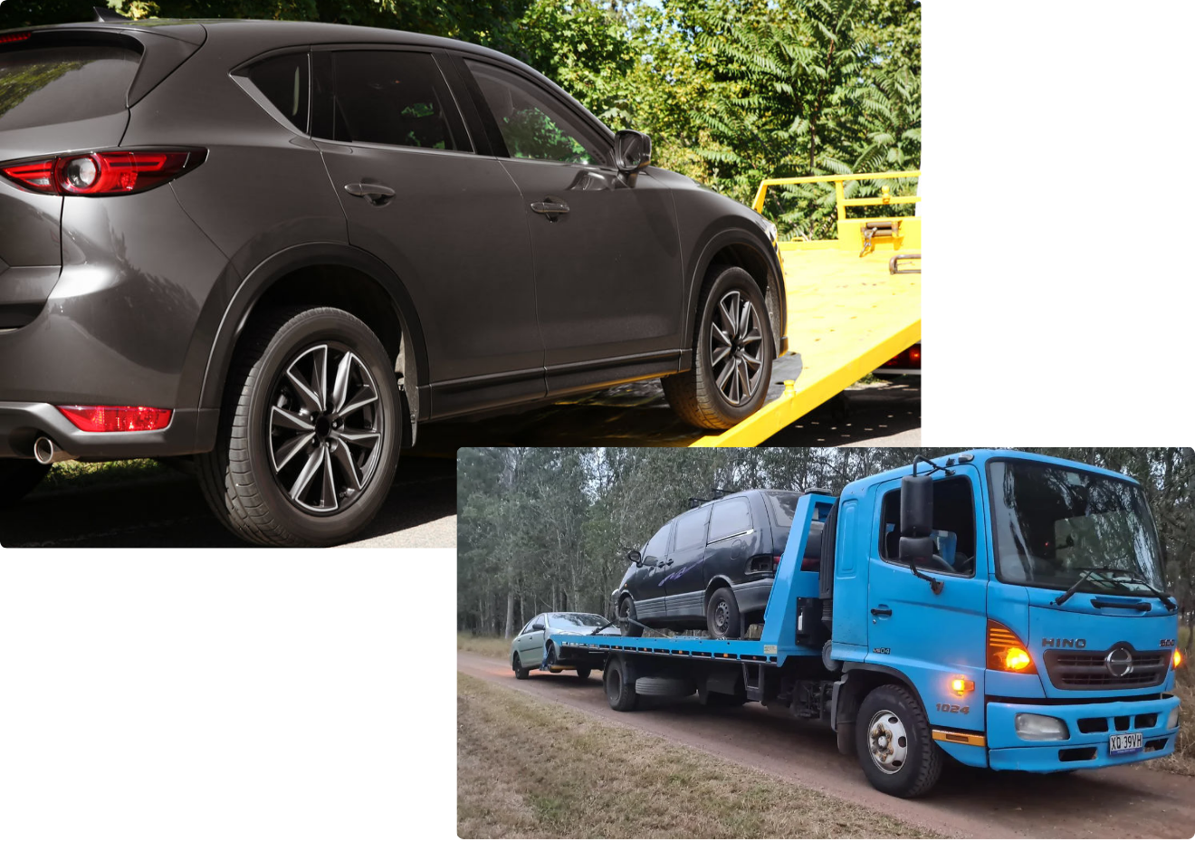 Sell my car brisbane Sell my car brisbane